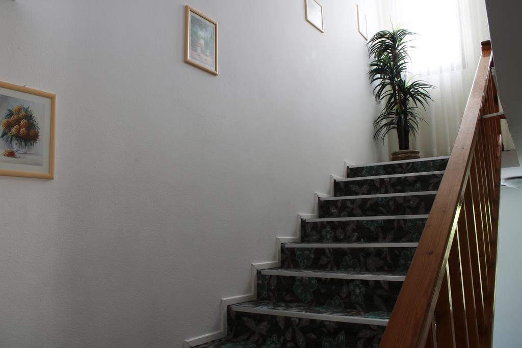Arya Hotel Çeşme Εξωτερικό φωτογραφία